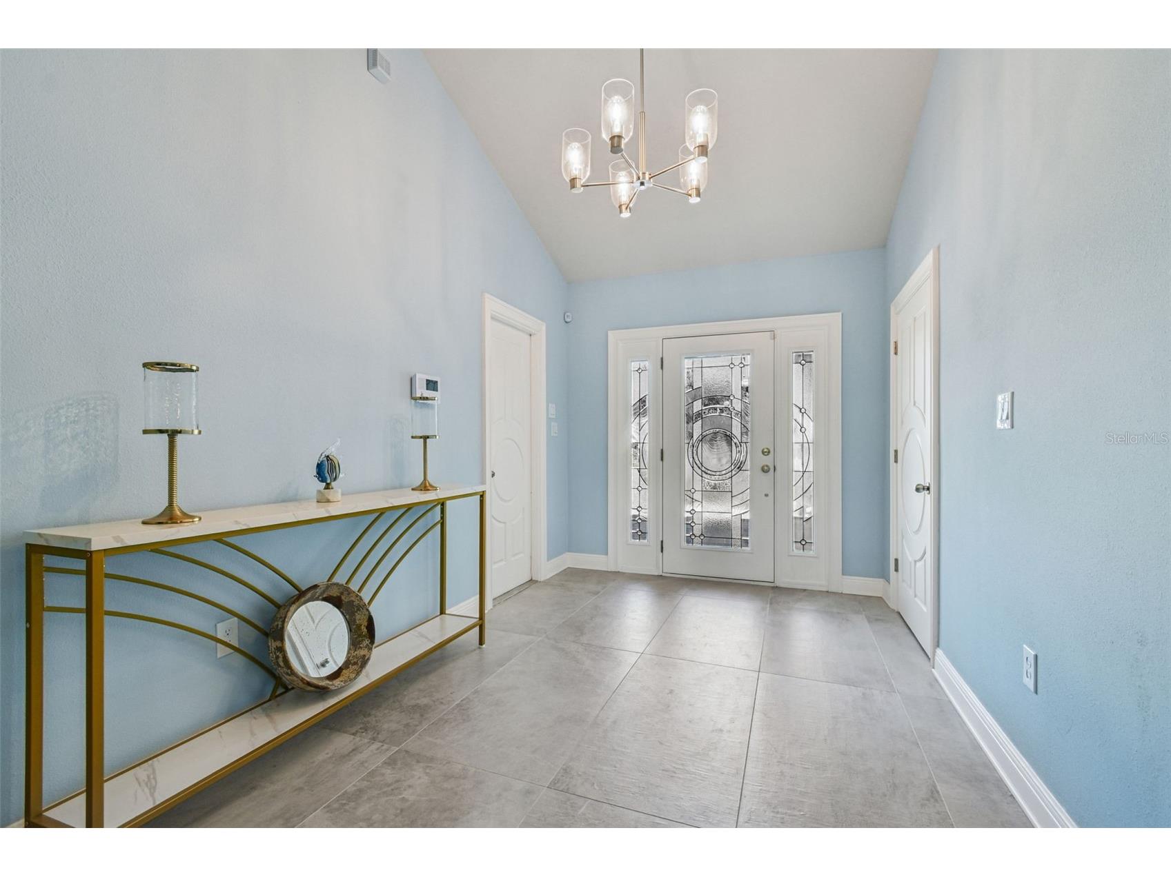 8025 Island Drive Port Richey FL 34668 TB8450061 image7