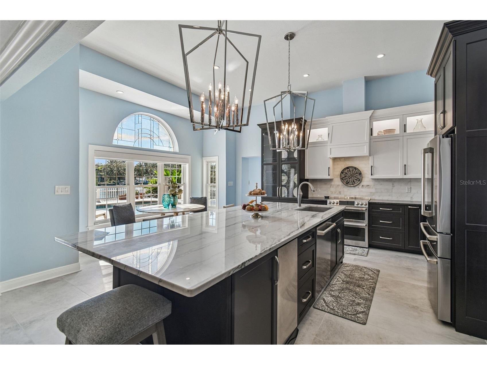 8025 Island Drive Port Richey FL 34668 TB8450061 image8