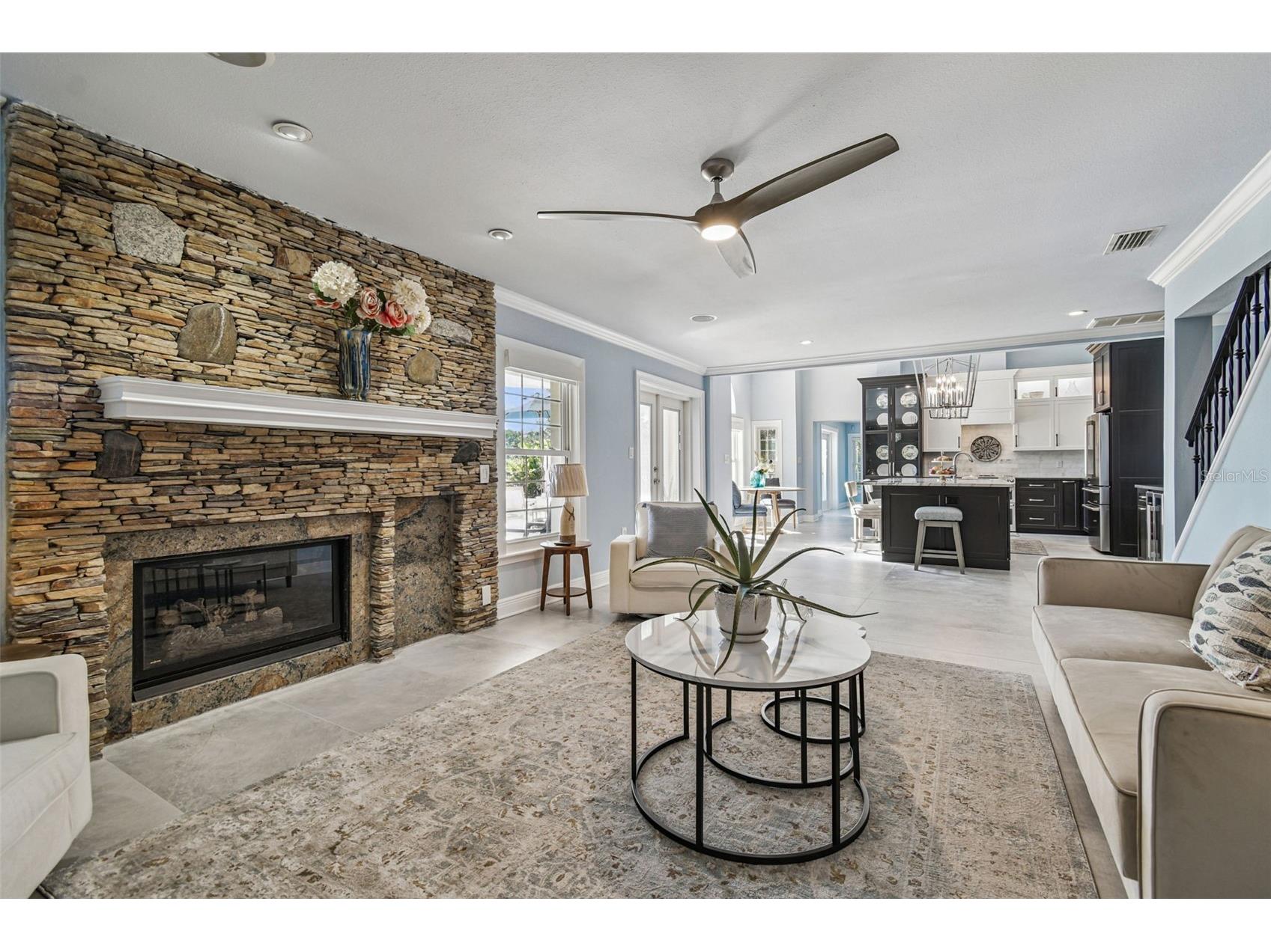 8025 Island Drive Port Richey FL 34668 TB8450061 image9