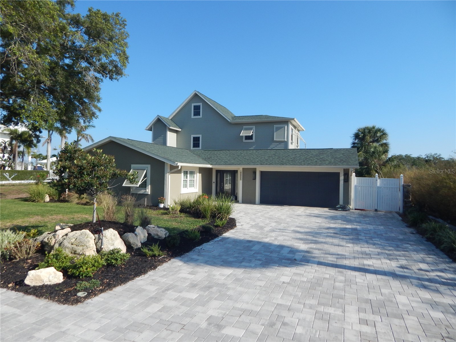 8025 Island Drive Port Richey FL 34668 TB8529741 image1