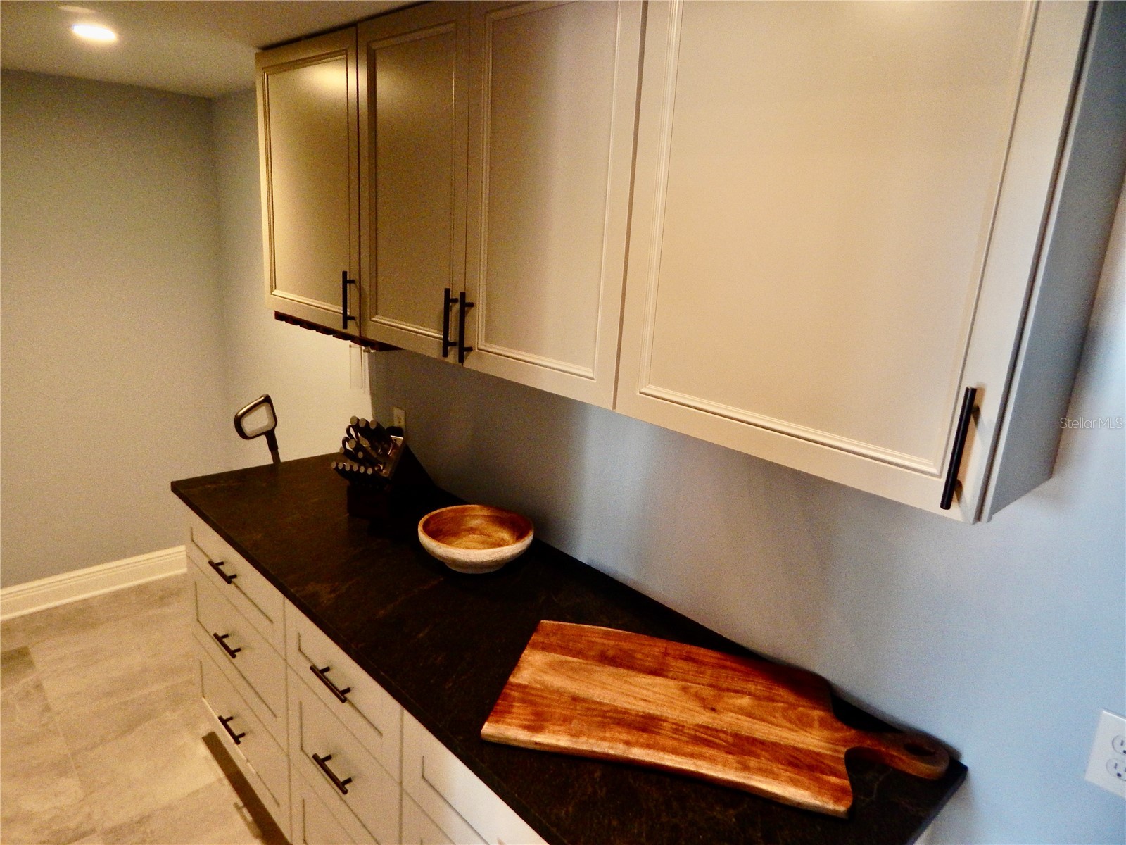 8025 Island Drive Port Richey FL 34668 TB8529741 image10