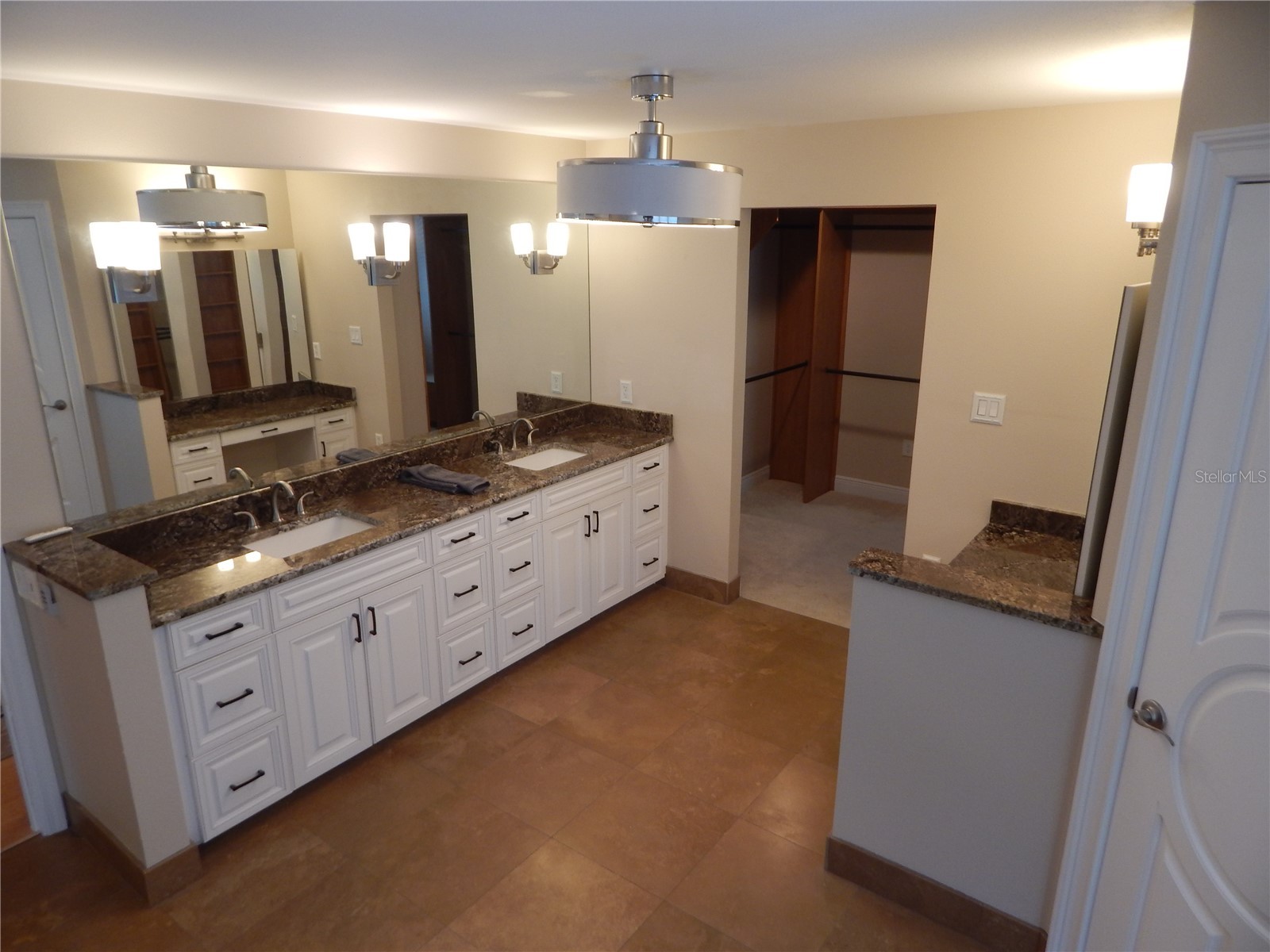 8025 Island Drive Port Richey FL 34668 TB8529741 image13