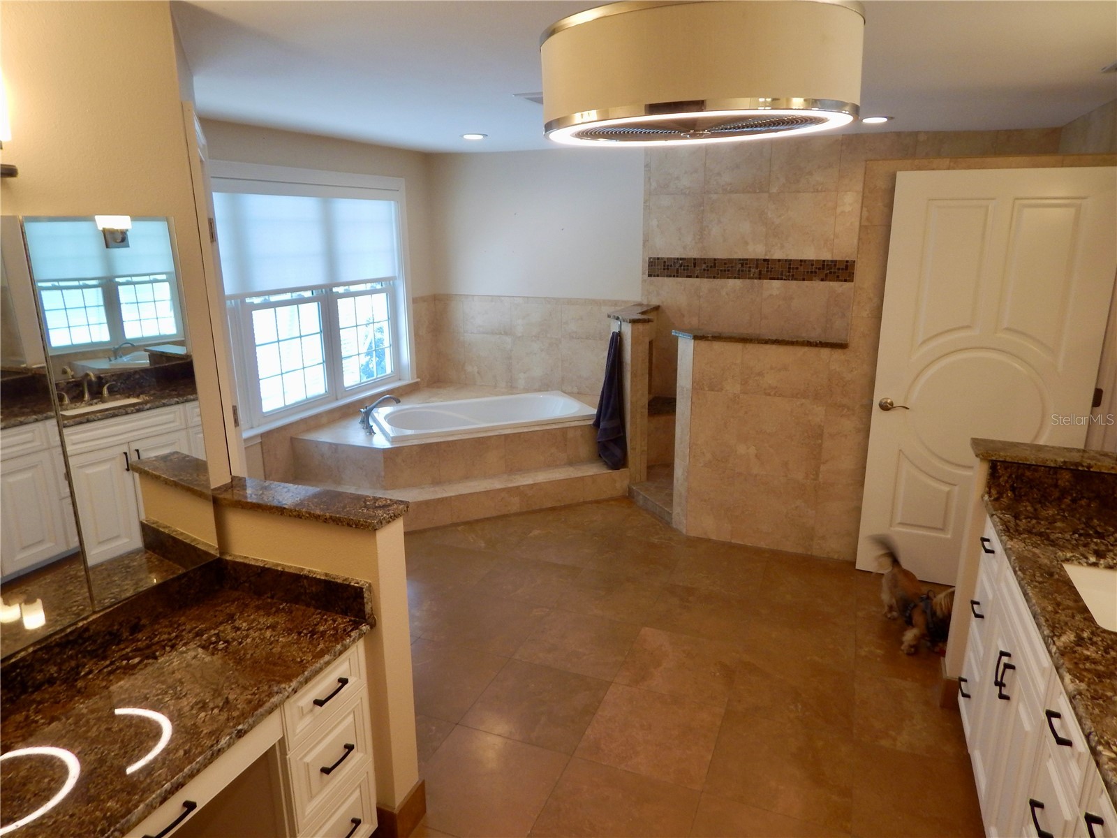 8025 Island Drive Port Richey FL 34668 TB8529741 image14