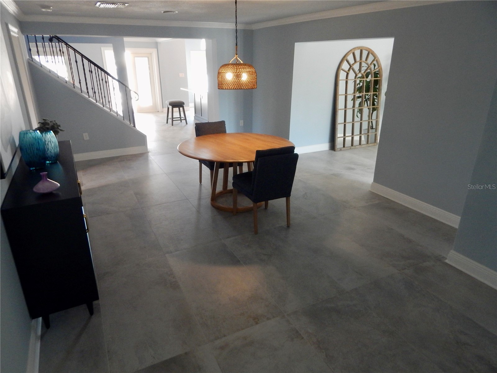 8025 Island Drive Port Richey FL 34668 TB8529741 image18