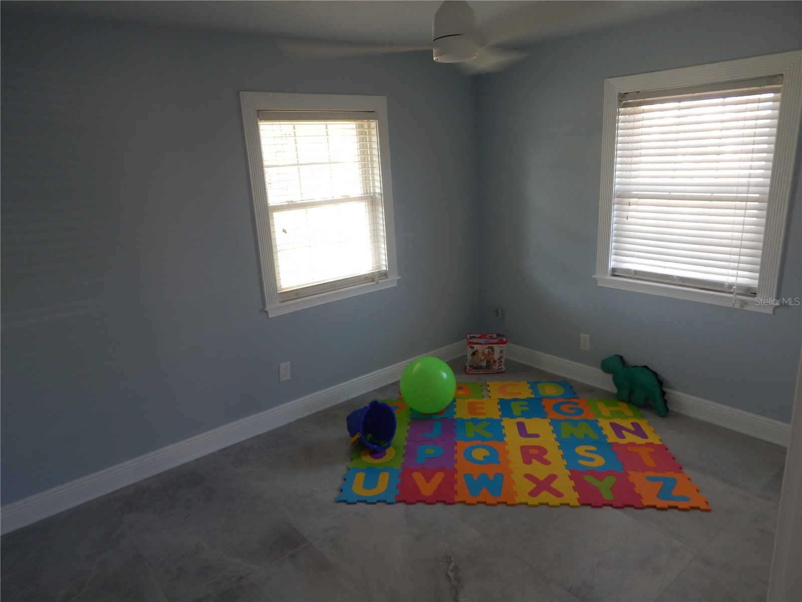 8025 Island Drive Port Richey FL 34668 TB8529741 image19