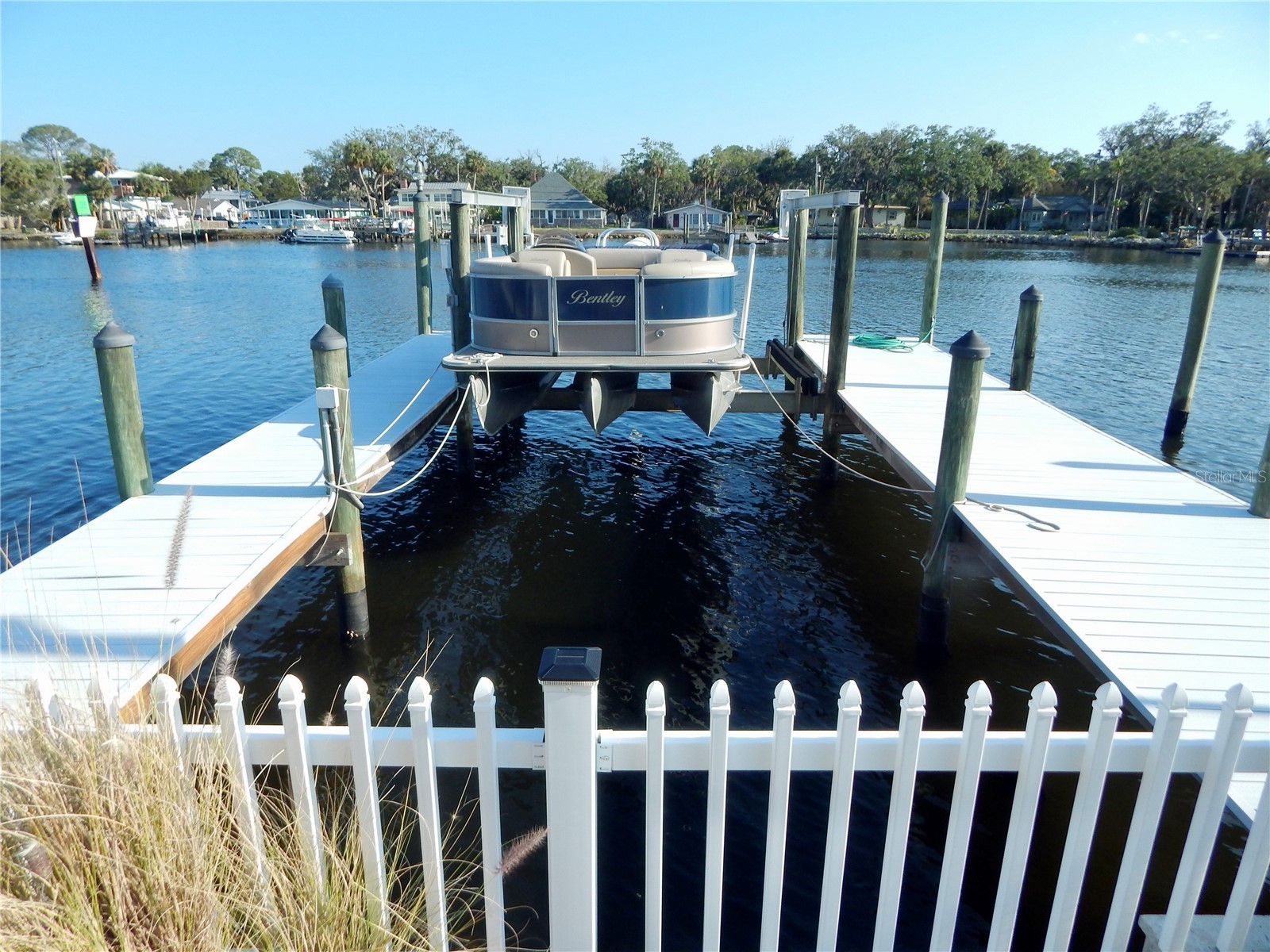 8025 Island Drive Port Richey FL 34668 TB8529741 image2