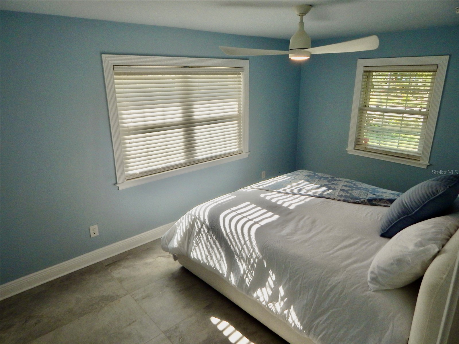 8025 Island Drive Port Richey FL 34668 TB8529741 image20