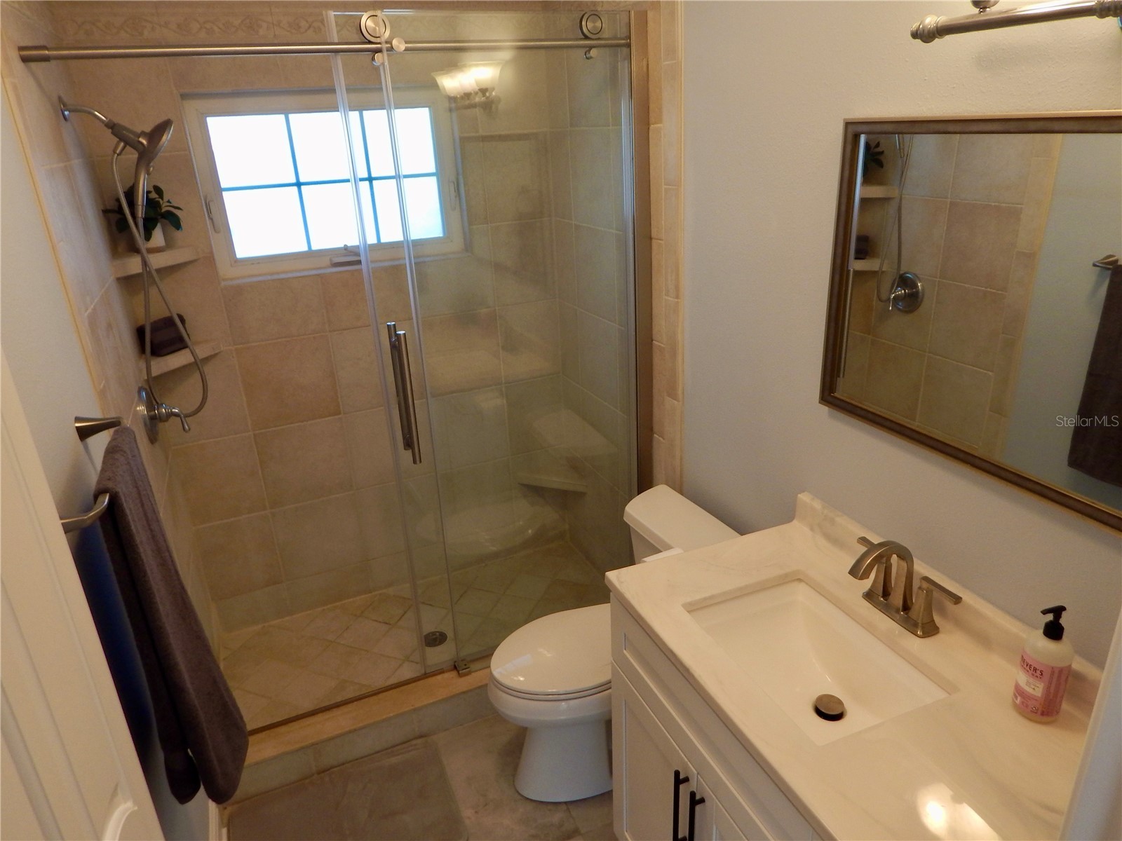 8025 Island Drive Port Richey FL 34668 TB8529741 image21