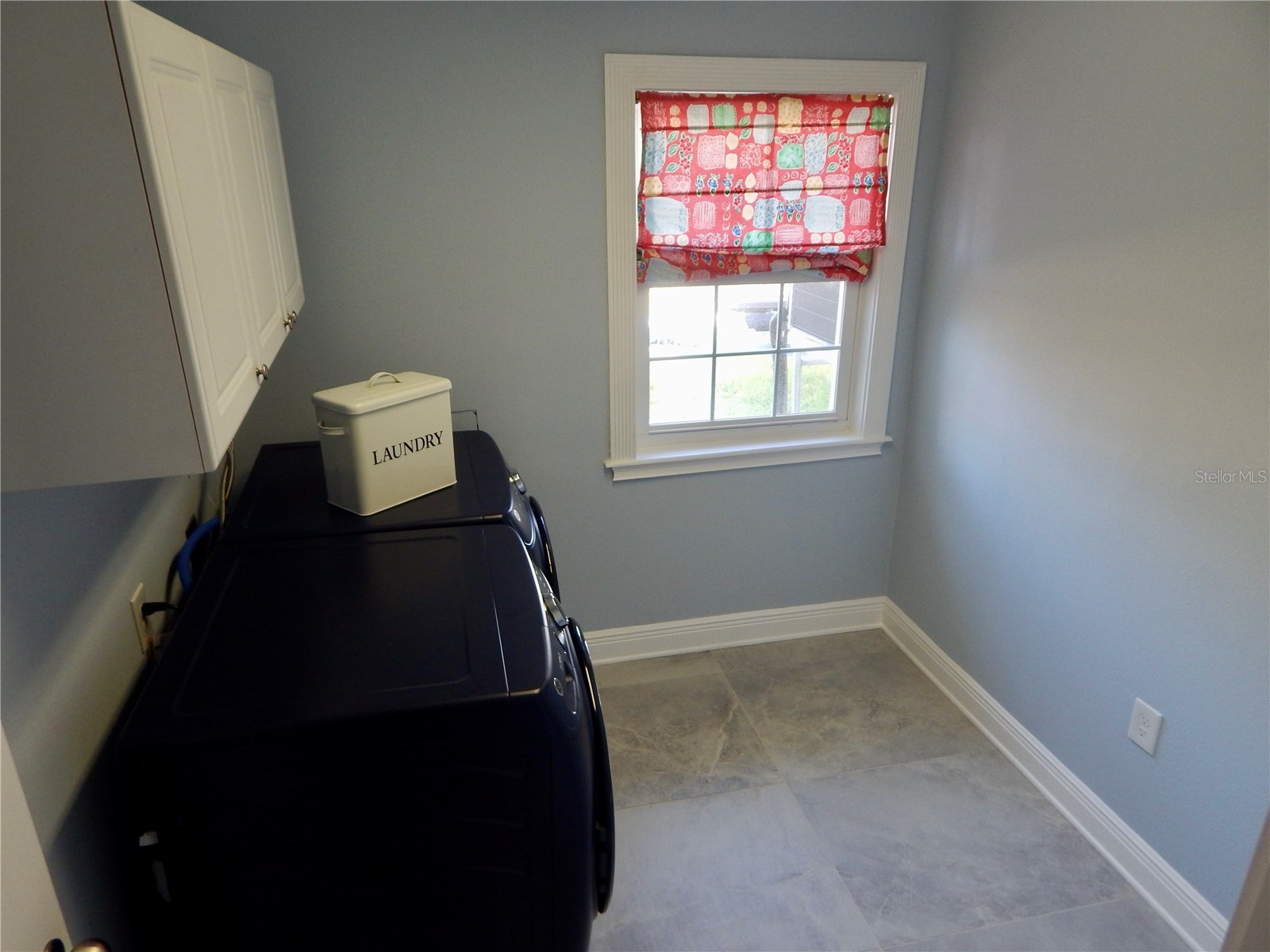 8025 Island Drive Port Richey FL 34668 TB8529741 image22