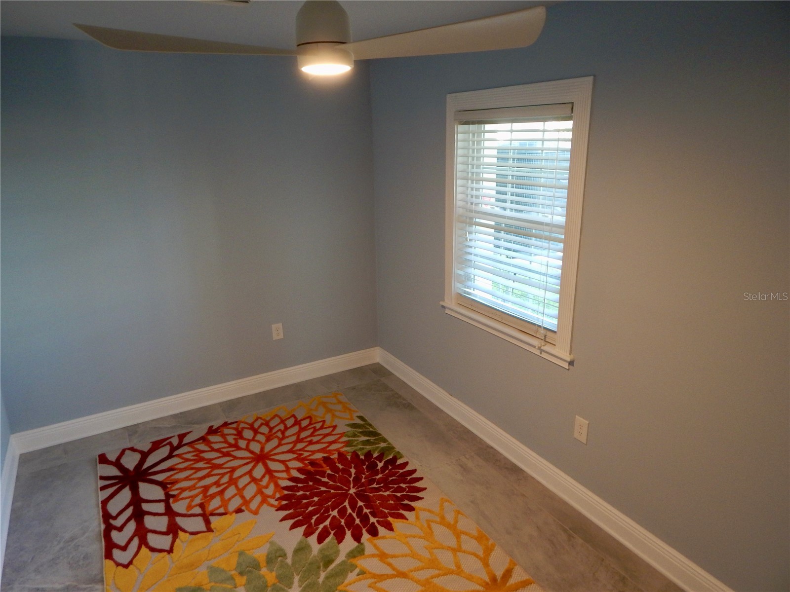 8025 Island Drive Port Richey FL 34668 TB8529741 image23