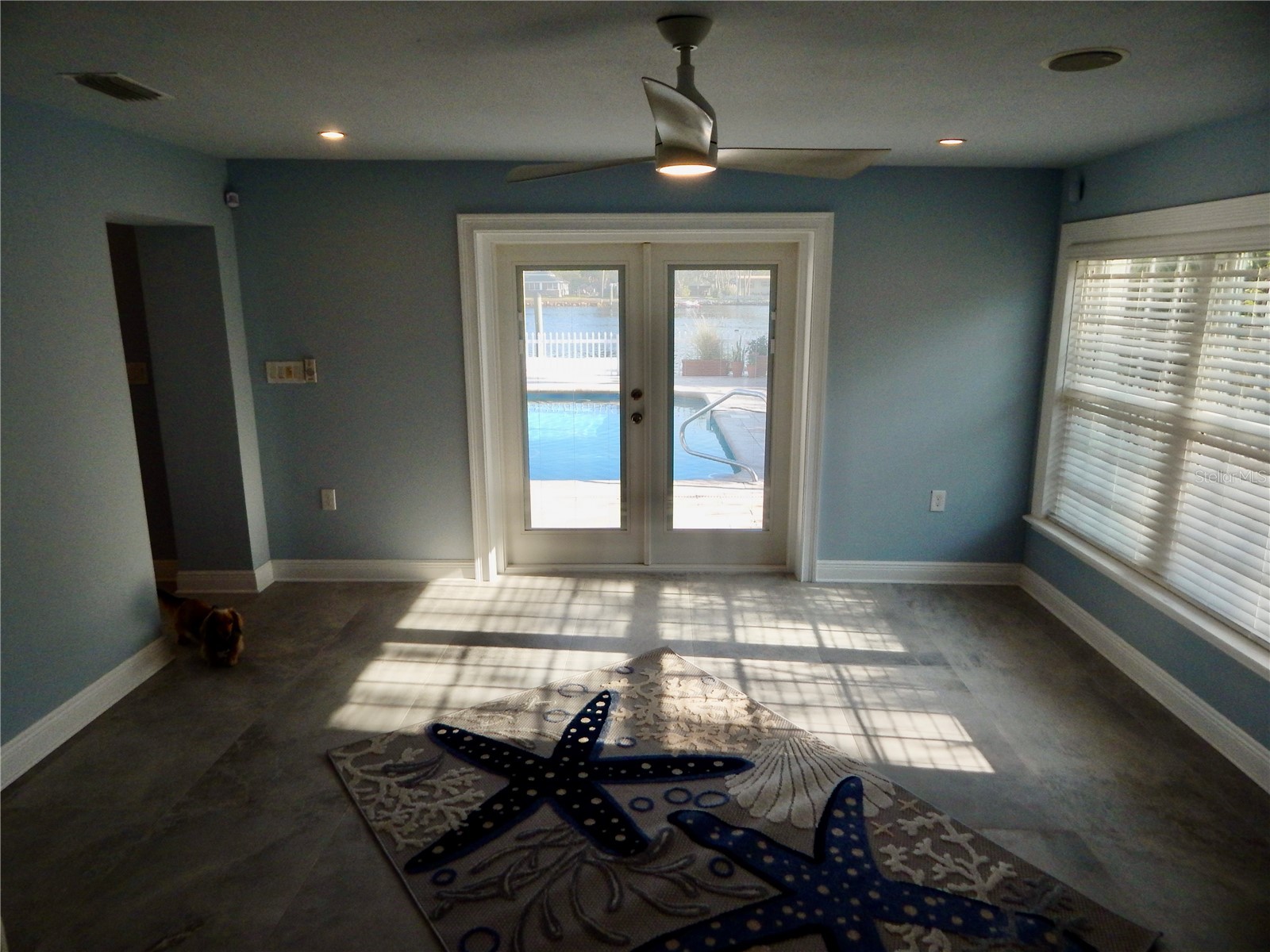8025 Island Drive Port Richey FL 34668 TB8529741 image24