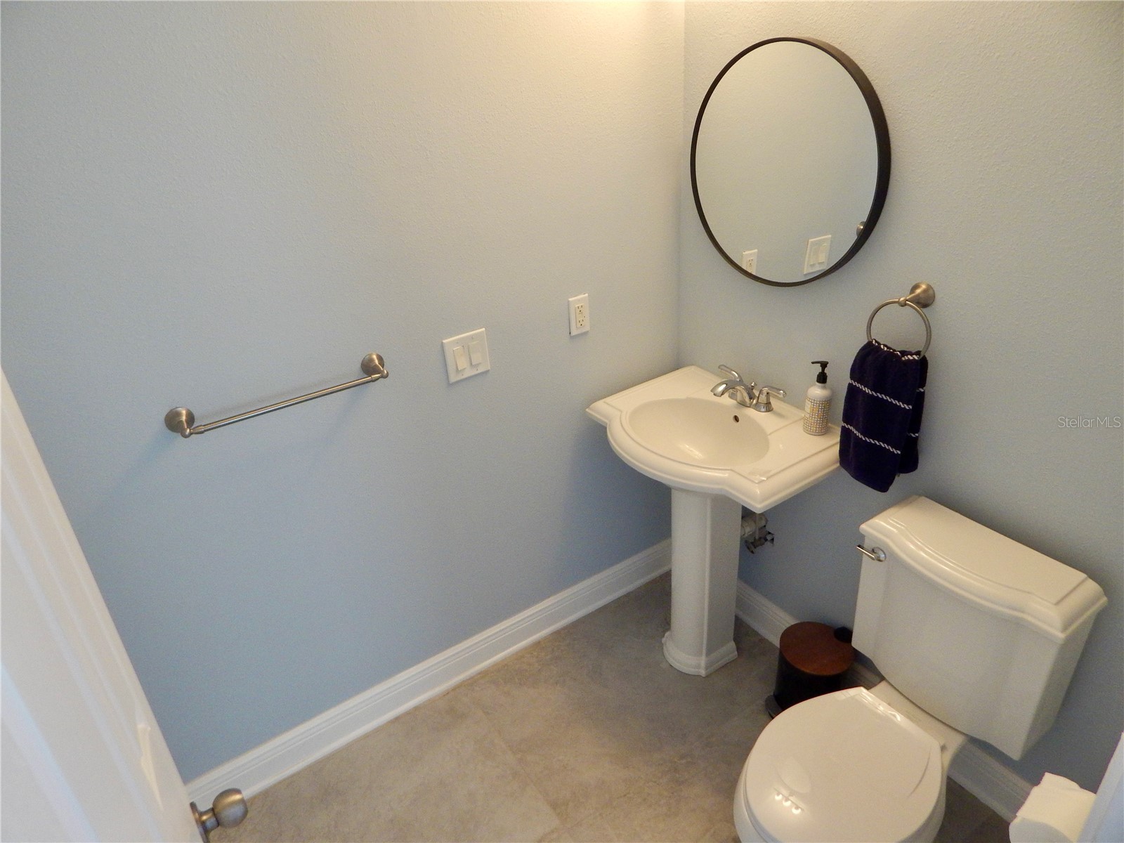 8025 Island Drive Port Richey FL 34668 TB8529741 image25