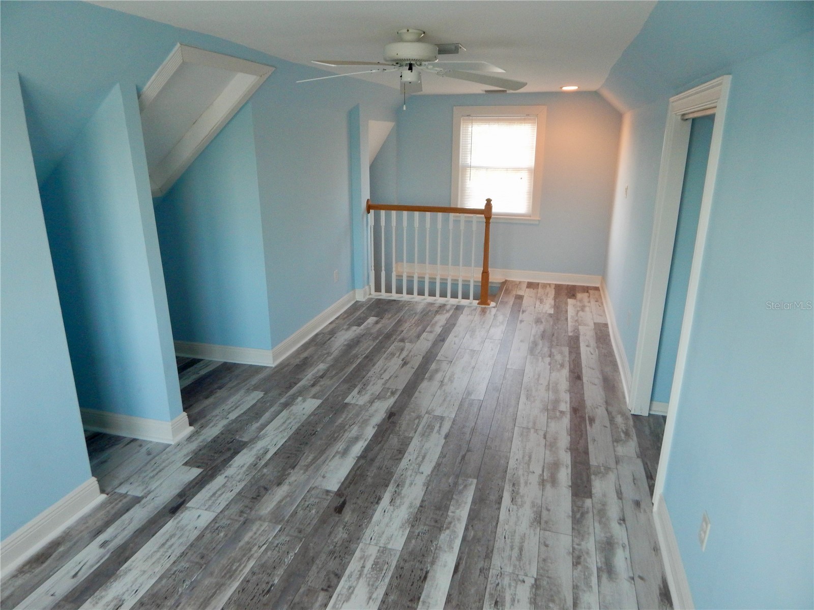 8025 Island Drive Port Richey FL 34668 TB8529741 image28