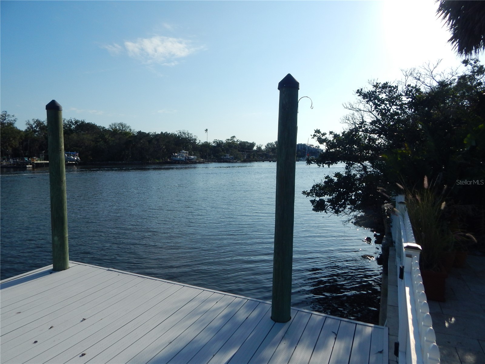 8025 Island Drive Port Richey FL 34668 TB8529741 image29