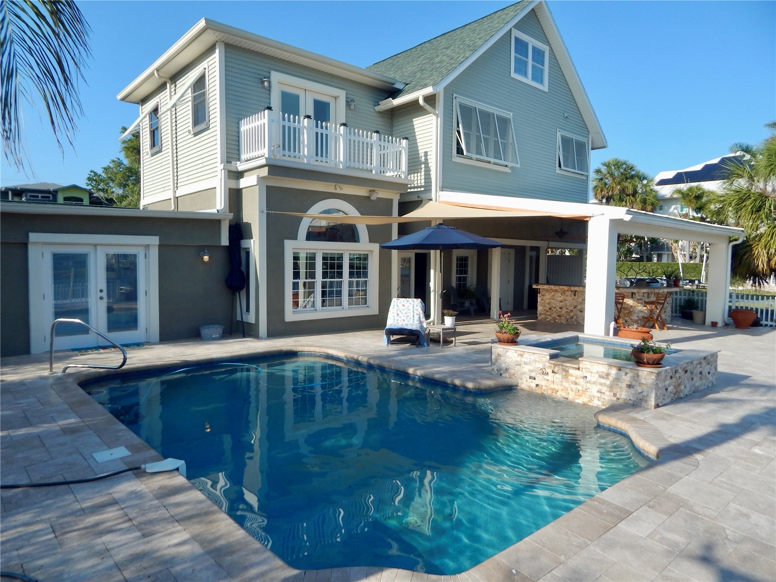 8025 Island Drive Port Richey FL 34668 TB8529741 image3