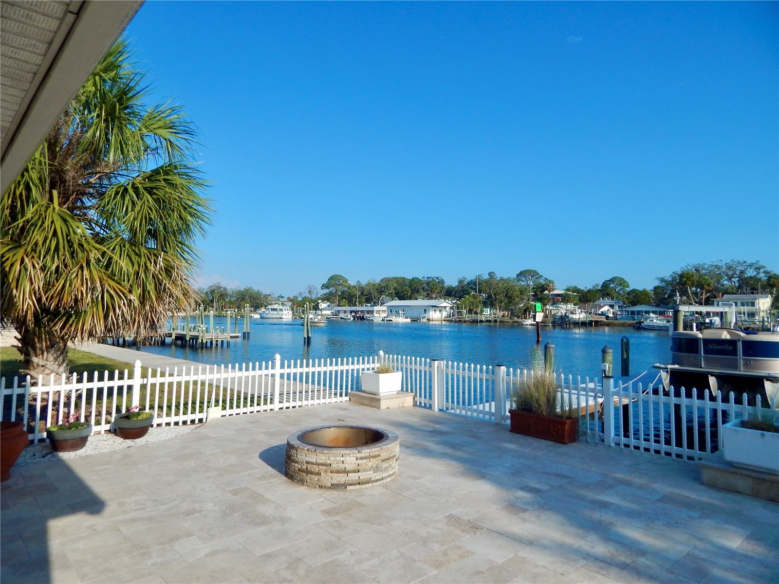 8025 Island Drive Port Richey FL 34668 TB8529741 image30