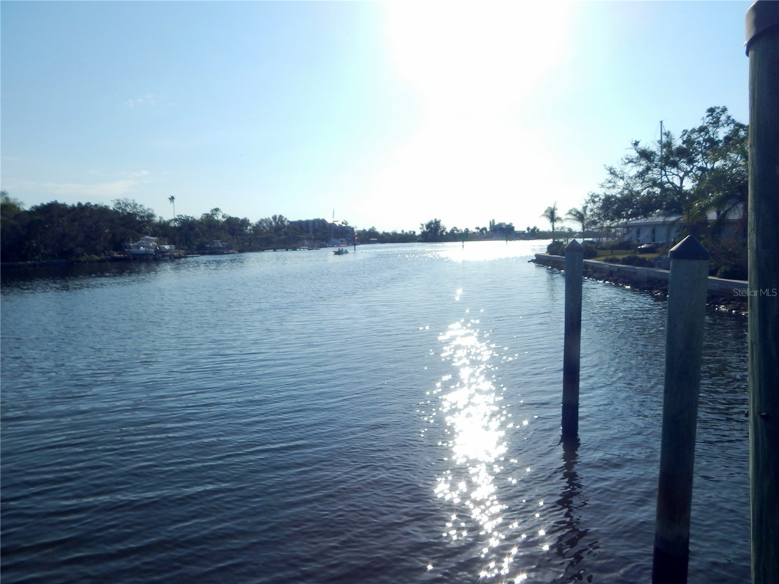 8025 Island Drive Port Richey FL 34668 TB8529741 image31