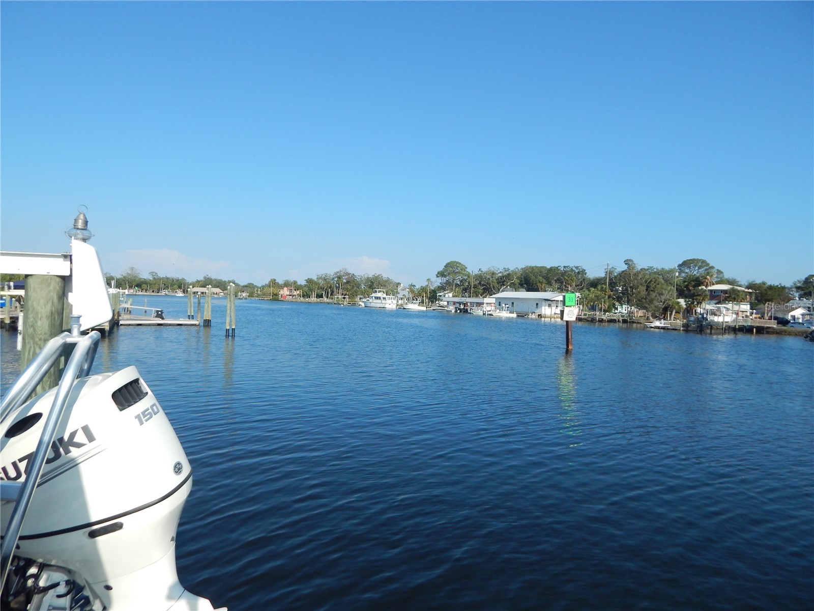 8025 Island Drive Port Richey FL 34668 TB8529741 image32