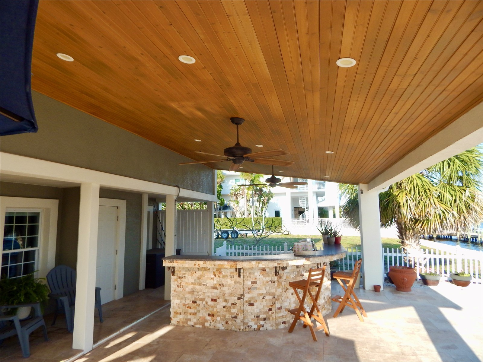 8025 Island Drive Port Richey FL 34668 TB8529741 image33