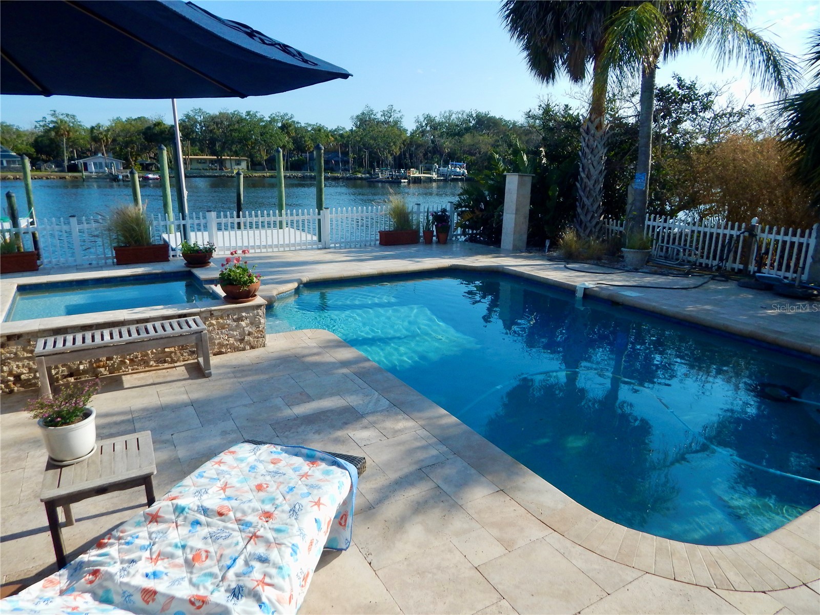 8025 Island Drive Port Richey FL 34668 TB8529741 image34