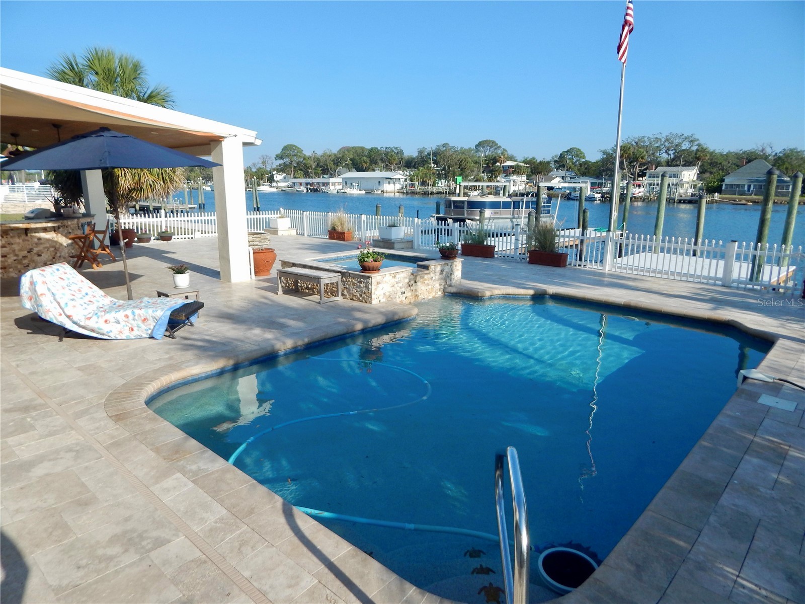 8025 Island Drive Port Richey FL 34668 TB8529741 image35