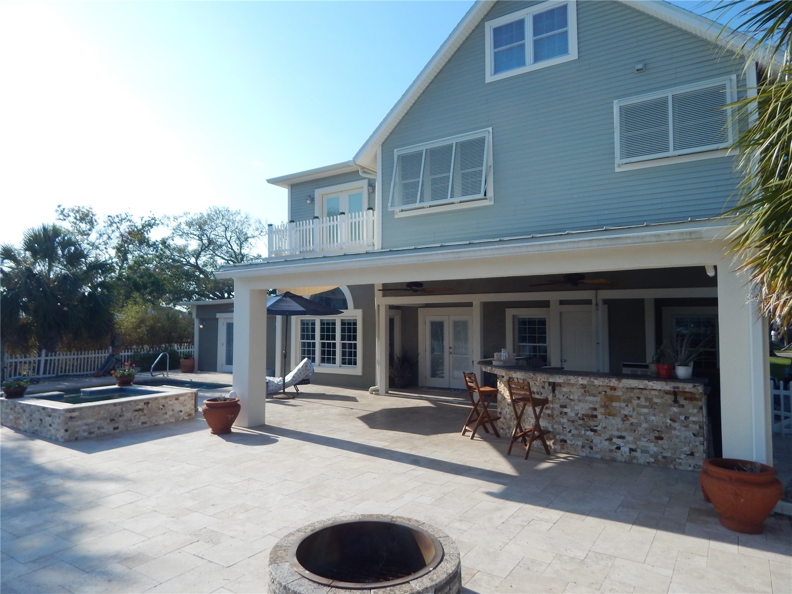8025 Island Drive Port Richey FL 34668 TB8529741 image36