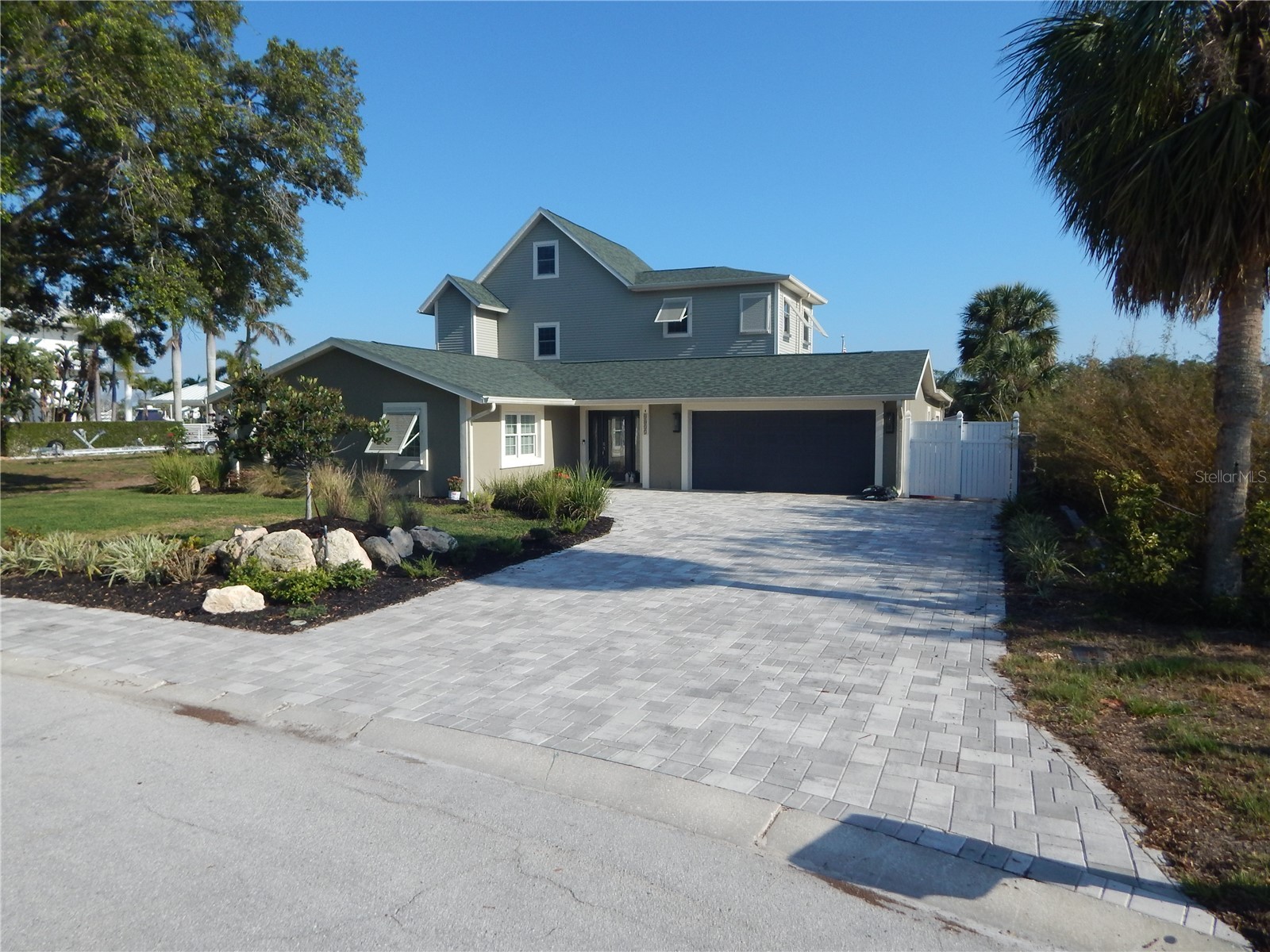 8025 Island Drive Port Richey FL 34668 TB8529741 image4