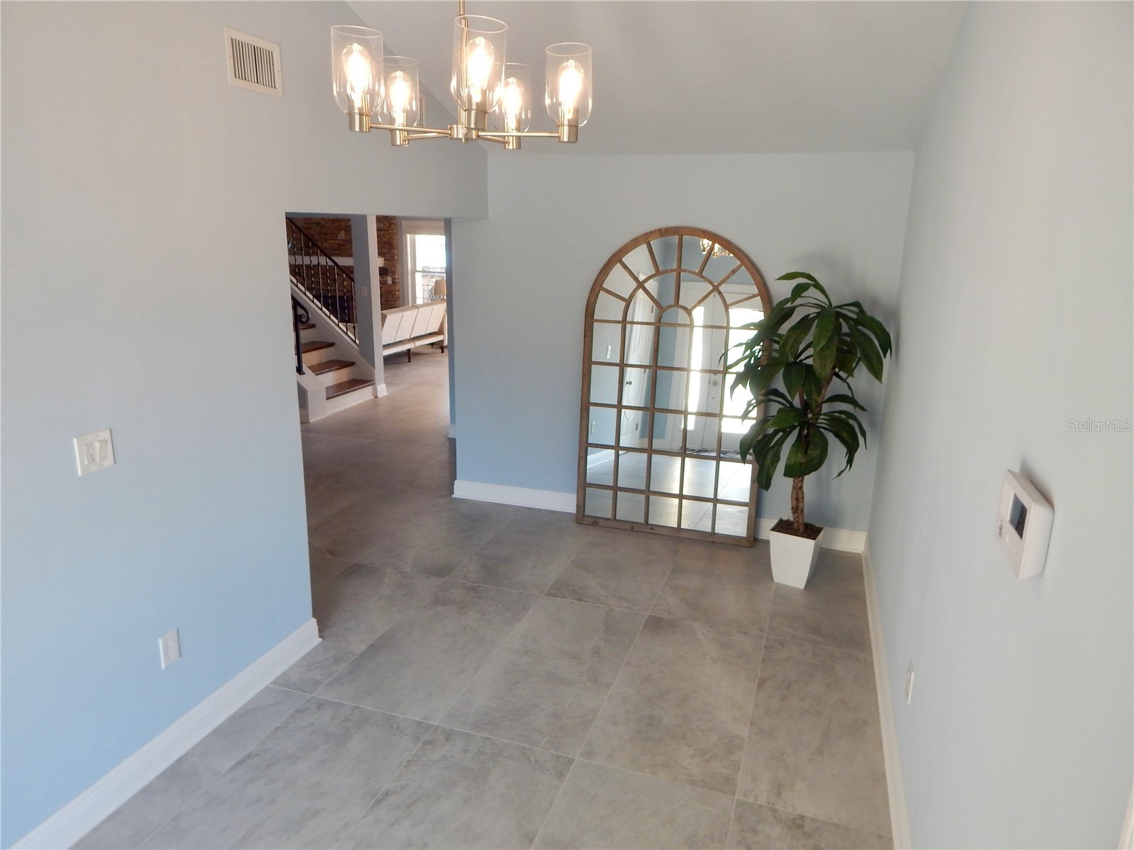 8025 Island Drive Port Richey FL 34668 TB8529741 image5