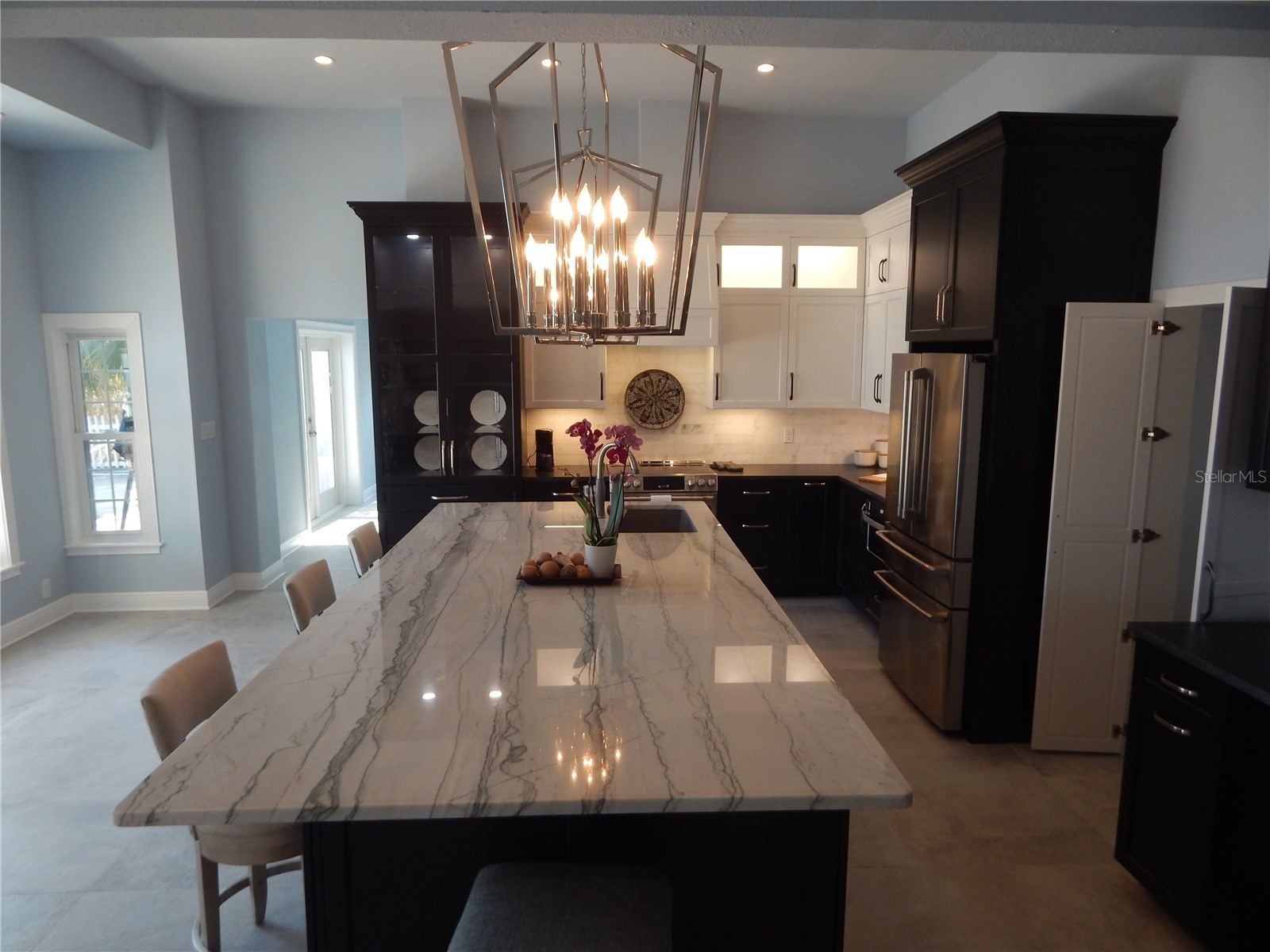 8025 Island Drive Port Richey FL 34668 TB8529741 image7