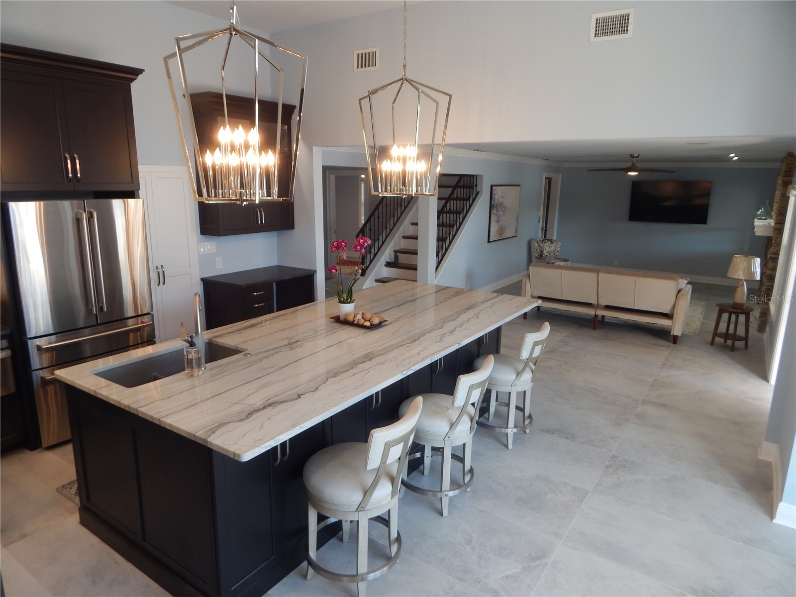 8025 Island Drive Port Richey FL 34668 TB8529741 image8