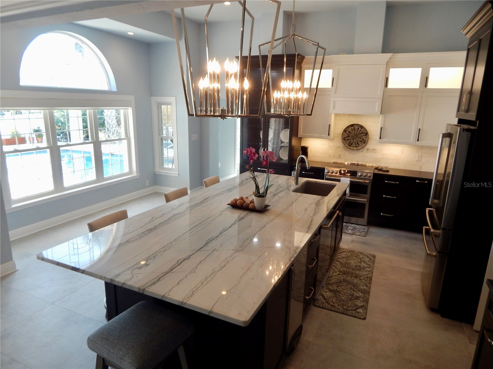 8025 Island Drive Port Richey FL 34668 TB8529741 image9