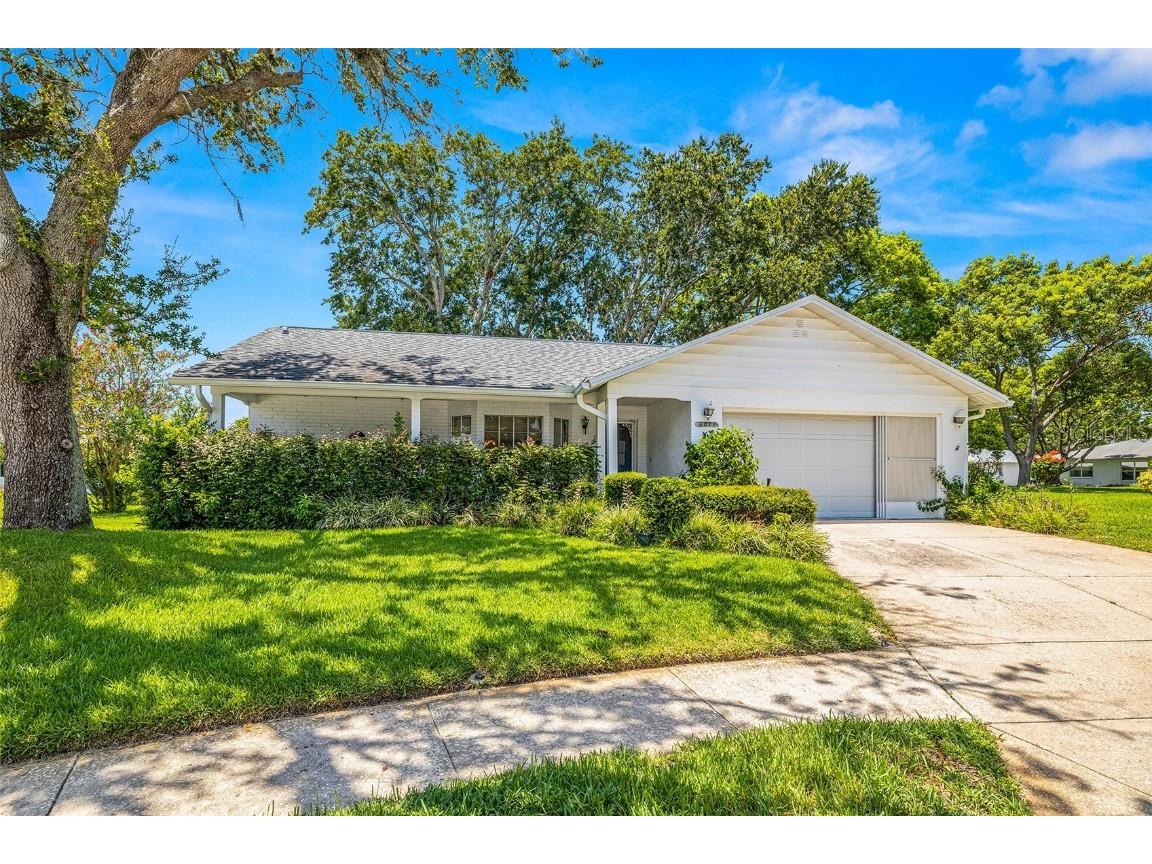 8025 Little Doe Court Port Richey FL 34668 U8210005 image1