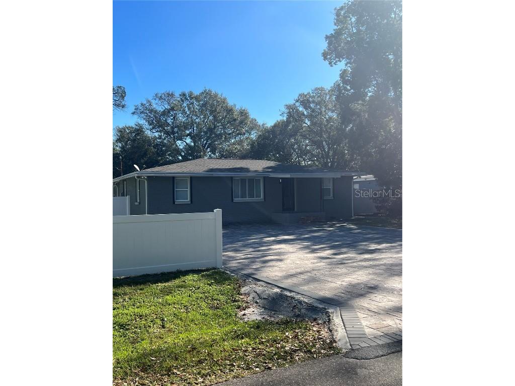 8025 N Gomez Avenue Tampa FL 33614 T3423782 image1