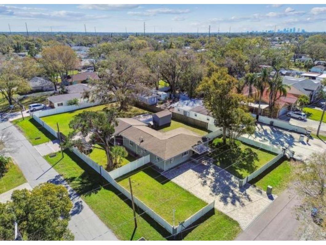 8025 N Gomez Avenue Tampa FL 33614 TB8351727 image1