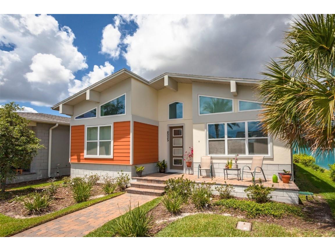 8025 Nemours Parkway Orlando FL 32827 S5084493 image1