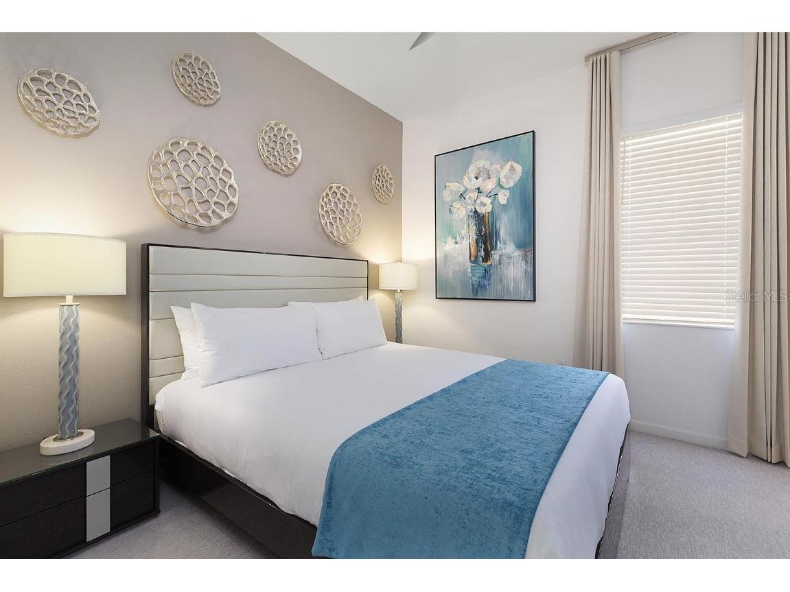 8025 Oak Shadow Court Davenport FL 33837 S5140018 image10