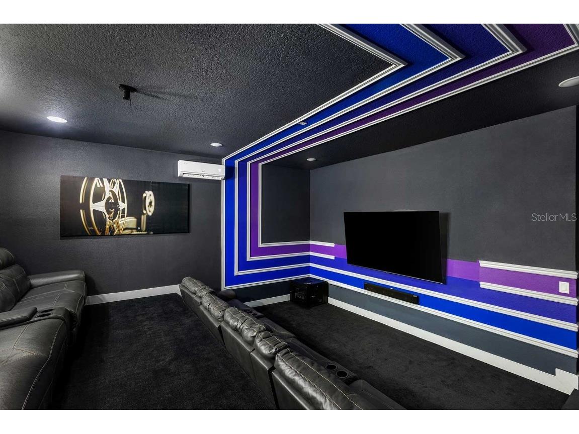 8025 Oak Shadow Court Davenport FL 33837 S5140018 image12