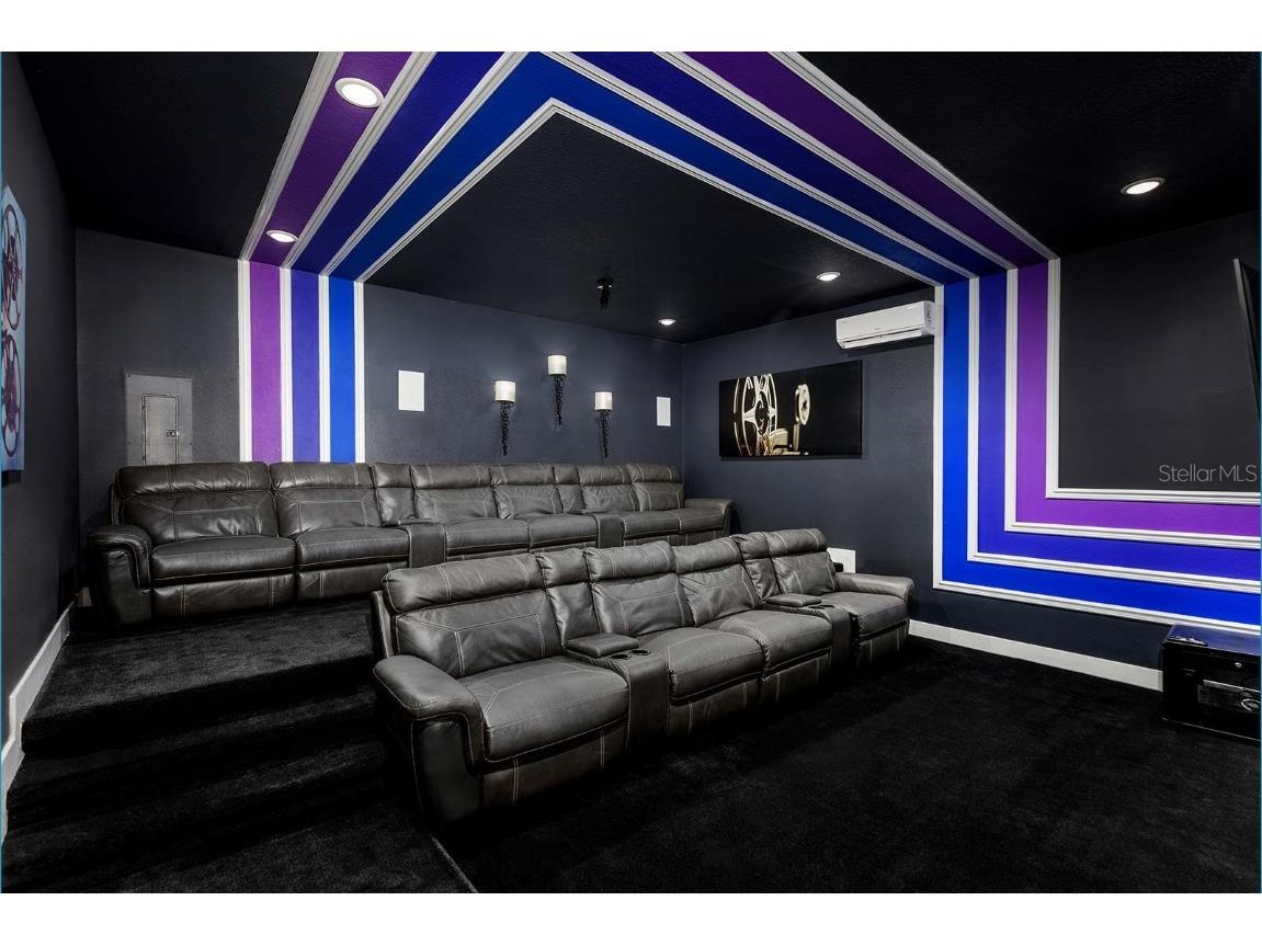 8025 Oak Shadow Court Davenport FL 33837 S5140018 image13