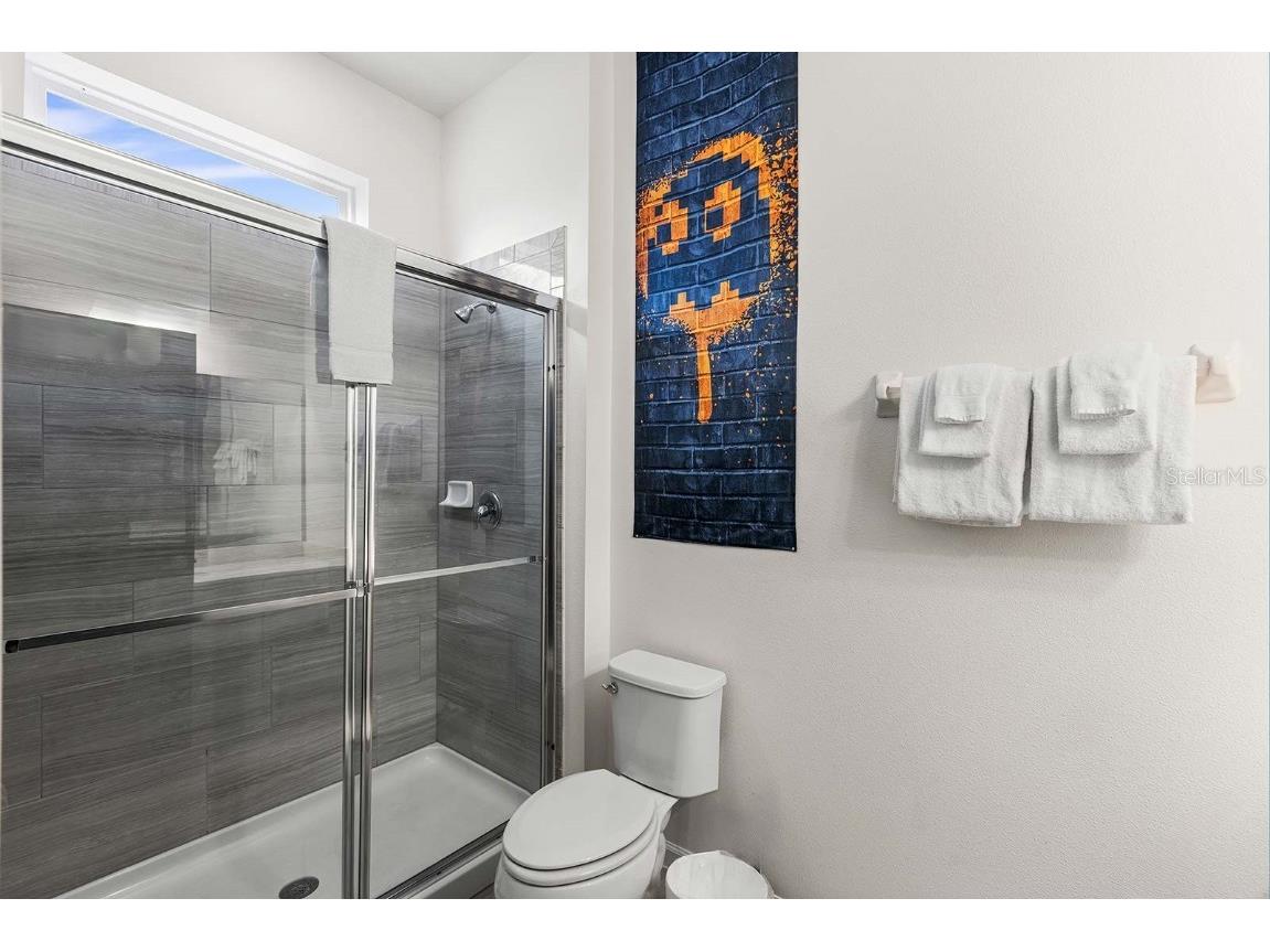 8025 Oak Shadow Court Davenport FL 33837 S5140018 image14