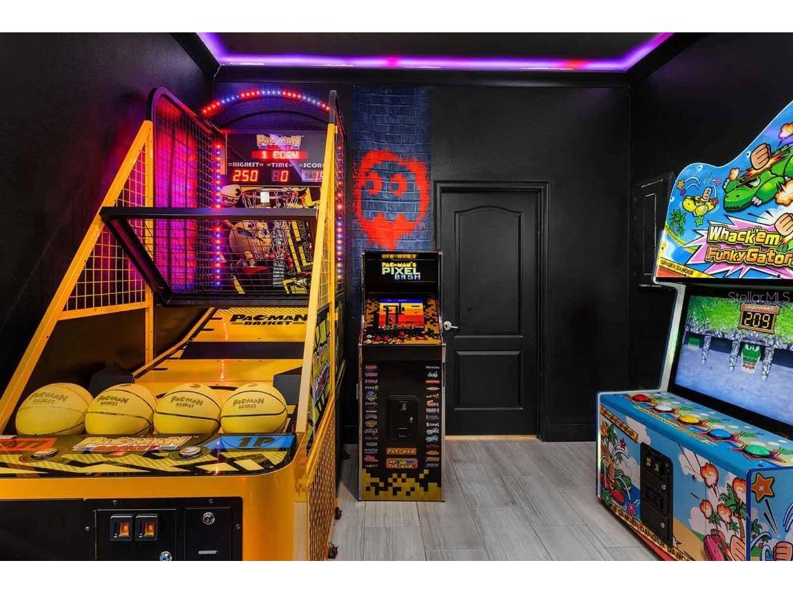 8025 Oak Shadow Court Davenport FL 33837 S5140018 image15