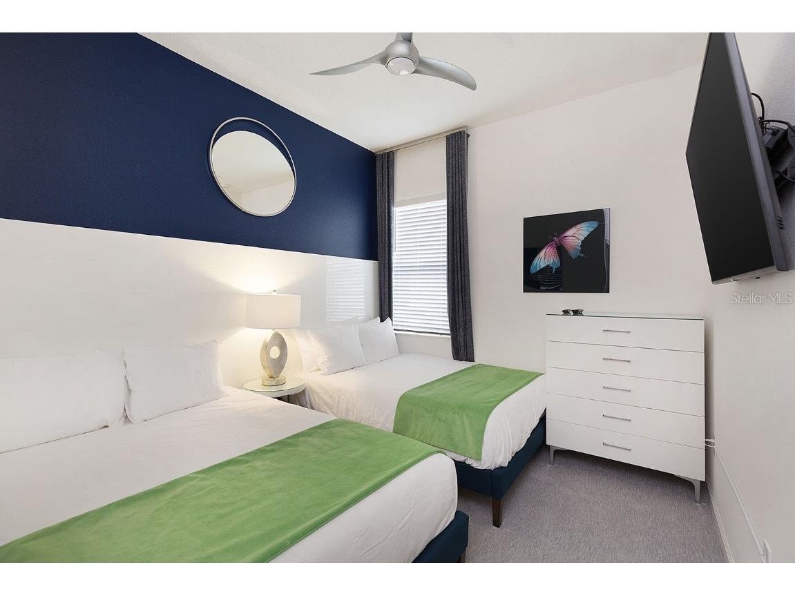 8025 Oak Shadow Court Davenport FL 33837 S5140018 image16