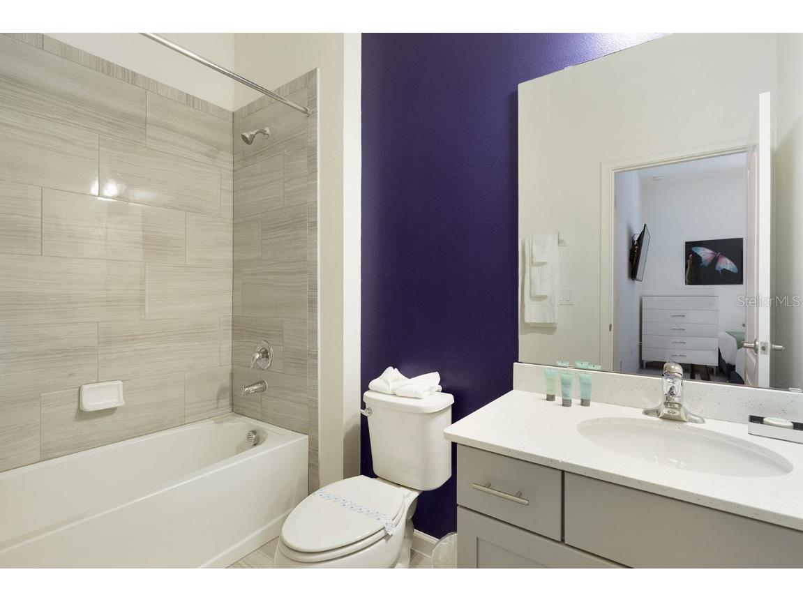 8025 Oak Shadow Court Davenport FL 33837 S5140018 image17