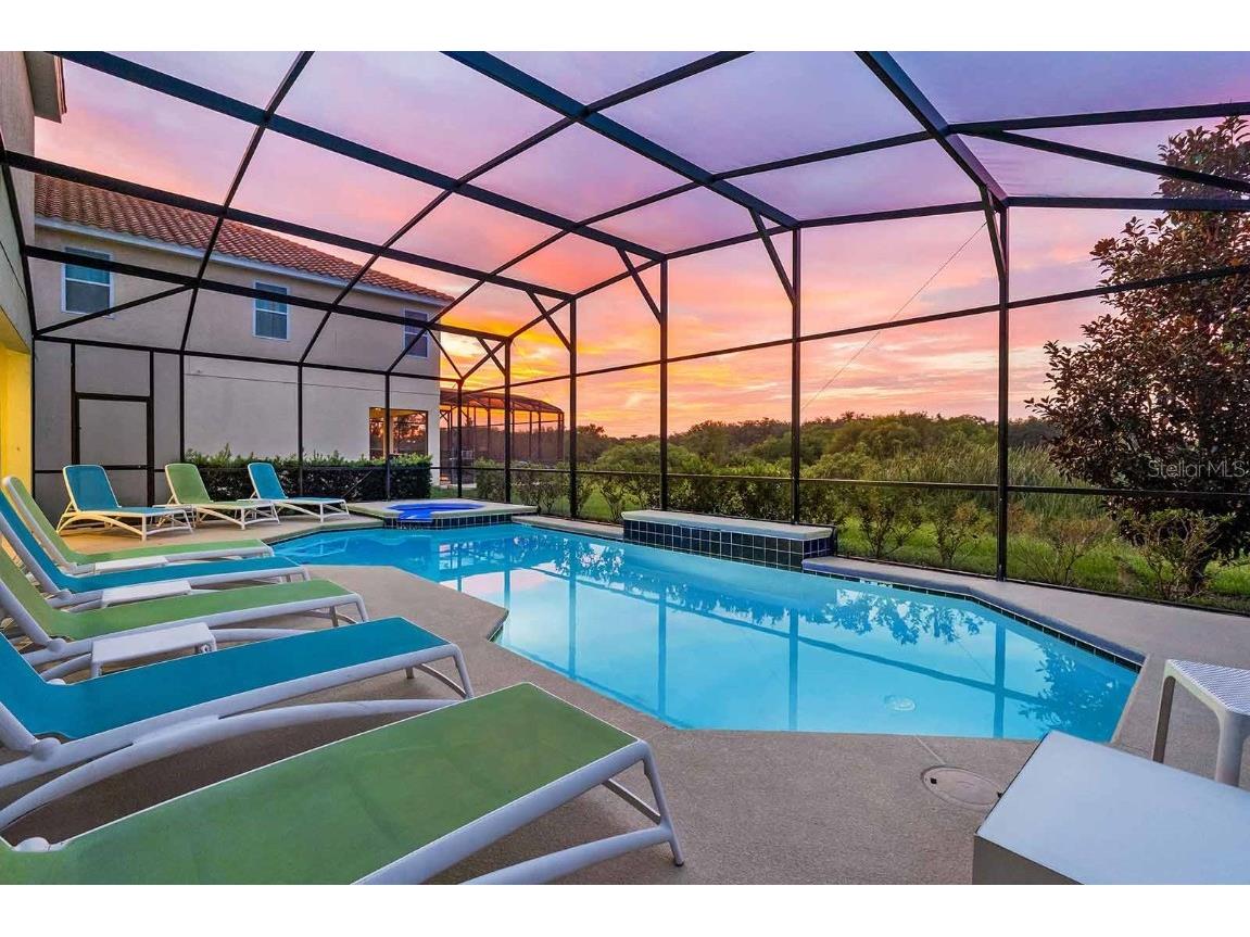 8025 Oak Shadow Court Davenport FL 33837 S5140018 image19