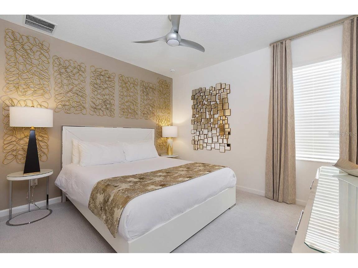 8025 Oak Shadow Court Davenport FL 33837 S5140018 image21