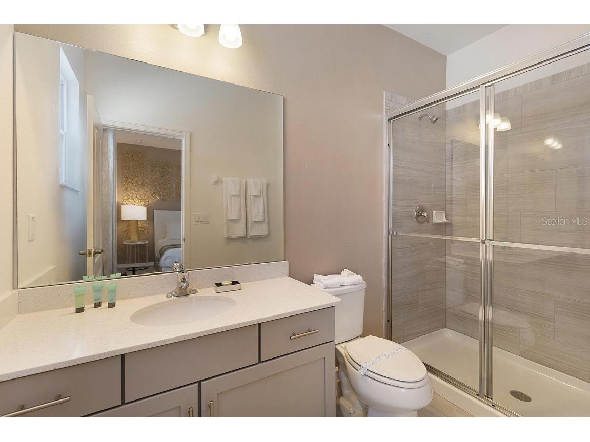 8025 Oak Shadow Court Davenport FL 33837 S5140018 image22