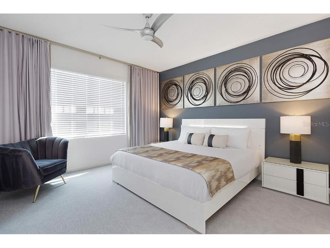 8025 Oak Shadow Court Davenport FL 33837 S5140018 image23