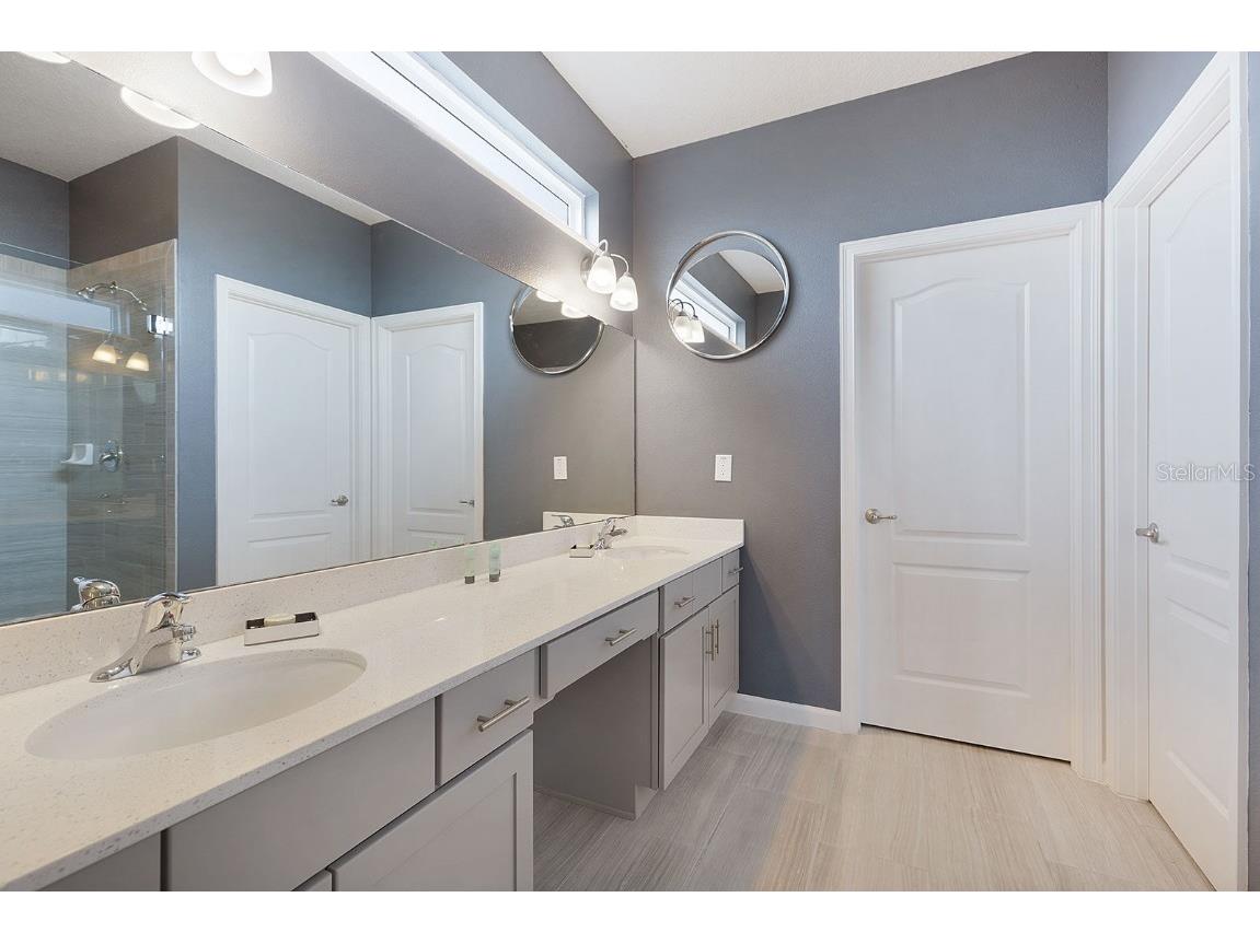 8025 Oak Shadow Court Davenport FL 33837 S5140018 image24