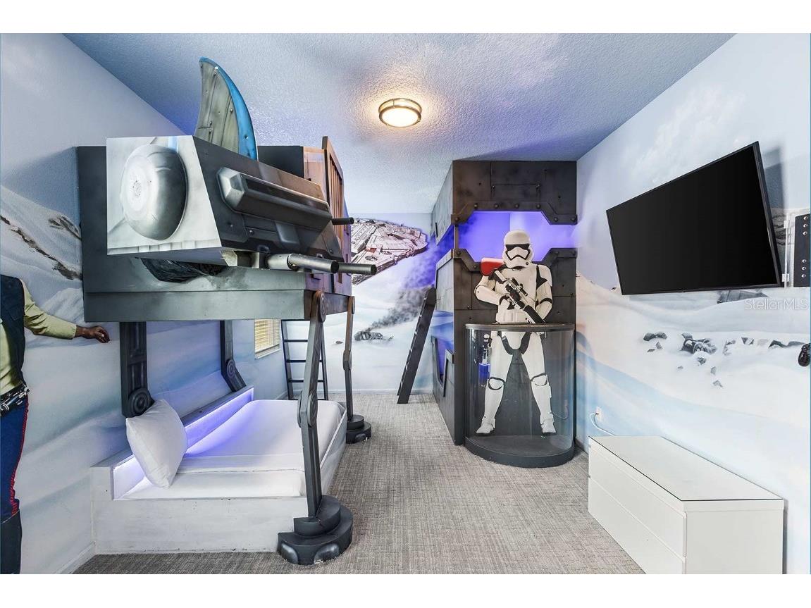 8025 Oak Shadow Court Davenport FL 33837 S5140018 image25