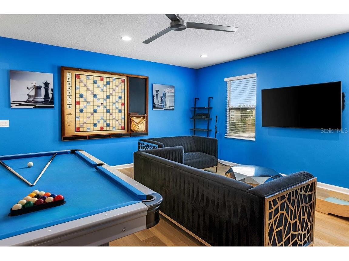 8025 Oak Shadow Court Davenport FL 33837 S5140018 image26