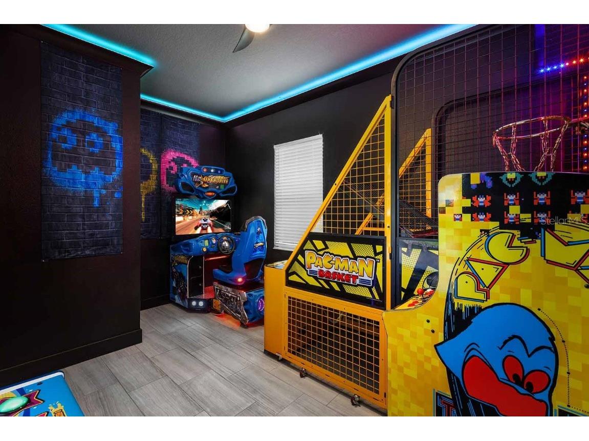 8025 Oak Shadow Court Davenport FL 33837 S5140018 image27